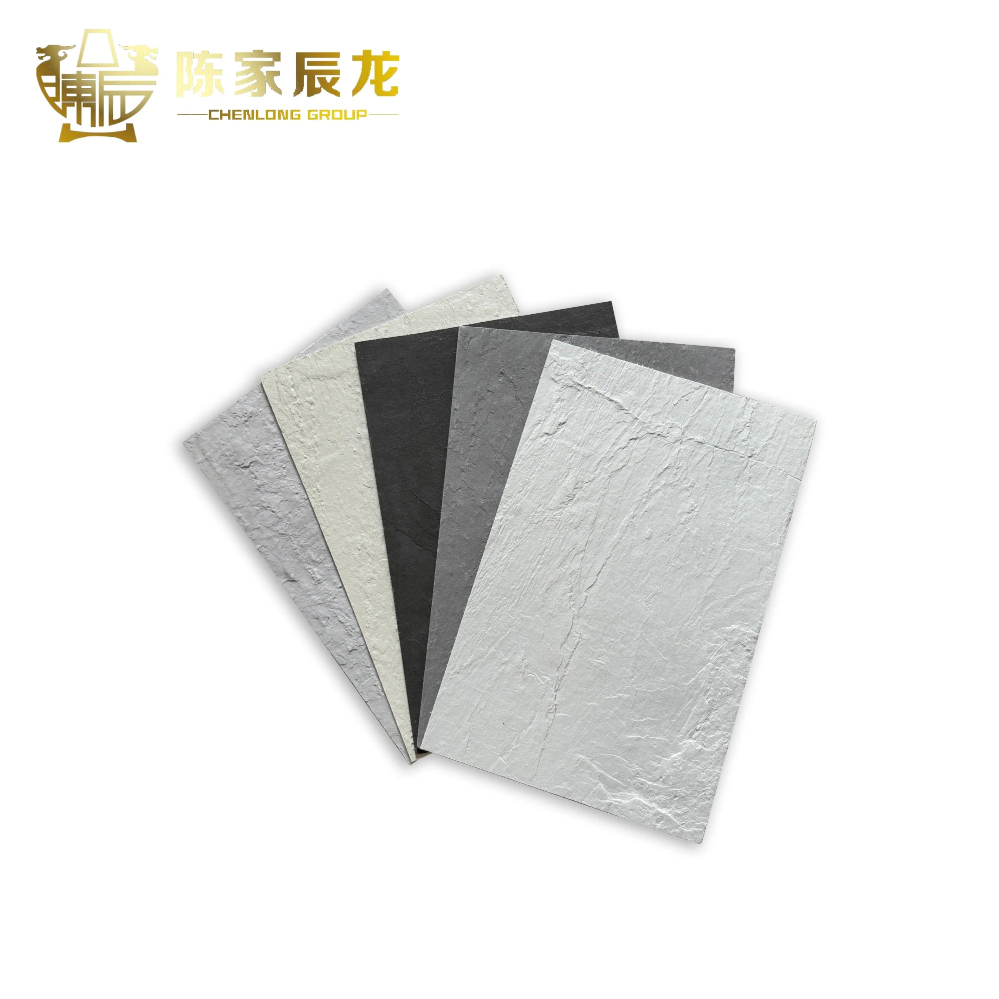 Tấm Ốp Đá Tự Nhiên MCM Linh Hoạt MIGLIORE