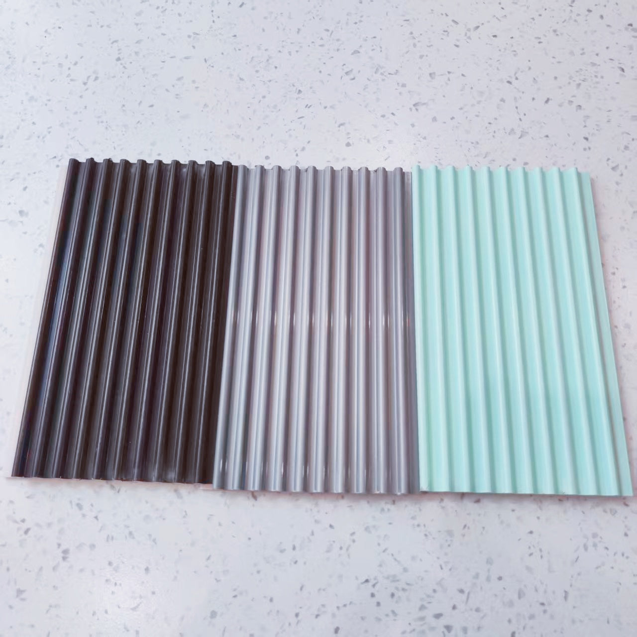 Tấm ốp tường ASA