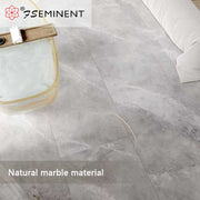 Tấm đá cẩm thạch 750X1500 1V1 đánh bóng sứ tráng men sàn nội thất nhà căn hộ đá cẩm thạch