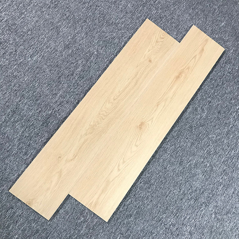 Gạch lát sàn vân gỗ 1000x200mm, gạch lát sàn porcelain vân gỗ hoàn thiện mờ, gạch ốp tường ceramic màu gỗ.