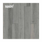 Sàn gỗ nhựa composite Sentai ngoài trời chống thấm nước cho lớp học SPC Trung Quốc Nhà sản xuất bán buôn