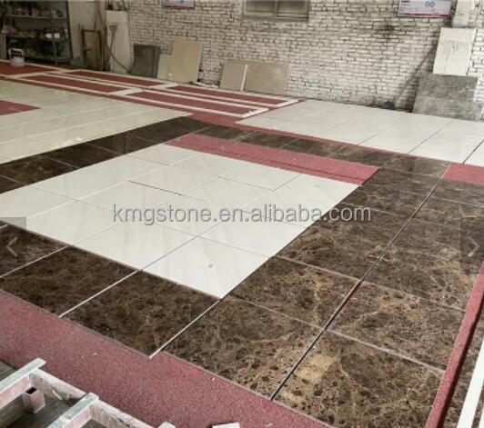 Tấm/Gạch Ốp Lát Mặt Bàn Đá Tự Nhiên Sang Trọng: Thạch Anh, Đá Hoa Cương, Quartzite, Đá Cẩm Thạch