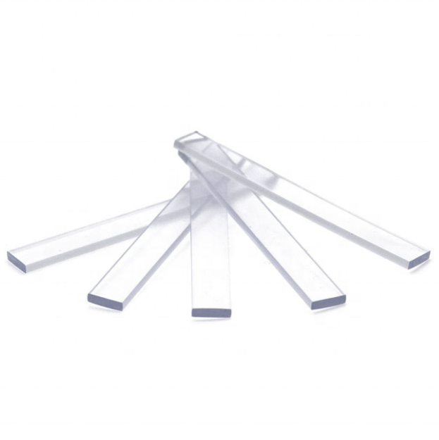 Khối đặt nhựa CRL 3mm độ bền cao