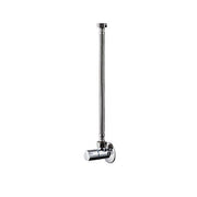 Van khóa kèm dây cấp HAP004A-F