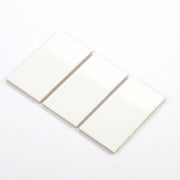 [IV0306P] Gạch thẻ 75*150 mã 75151