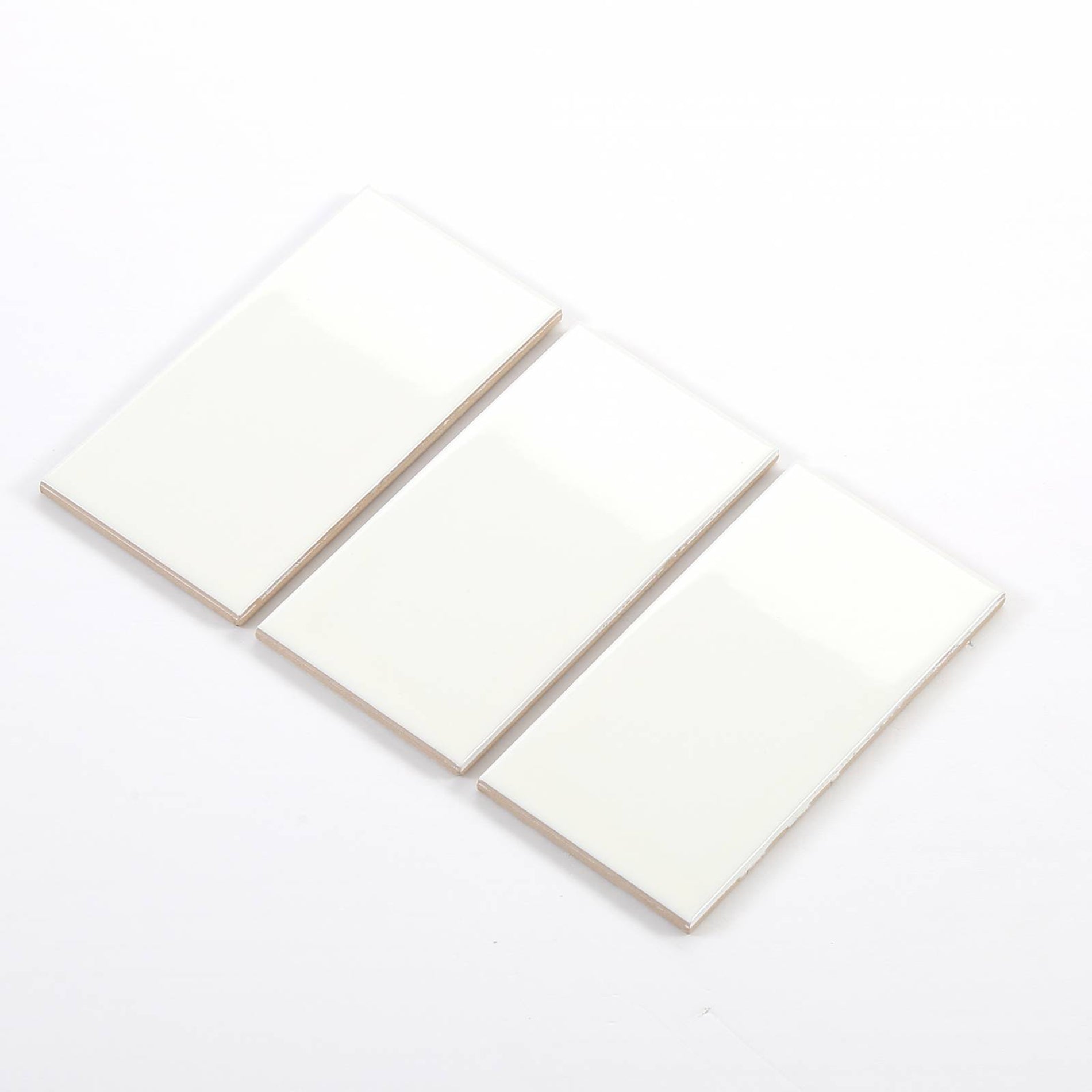 [IV0306P] Gạc thẻ 75*150 mã 75151