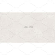 Gạch Ấn Độ CSI612146