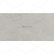 Gạch Ấn Độ CSI612147