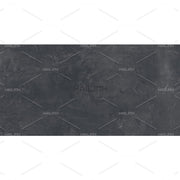 Gạch Ấn Độ CSI612148
