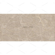 Gạch Ấn Độ CSI612149