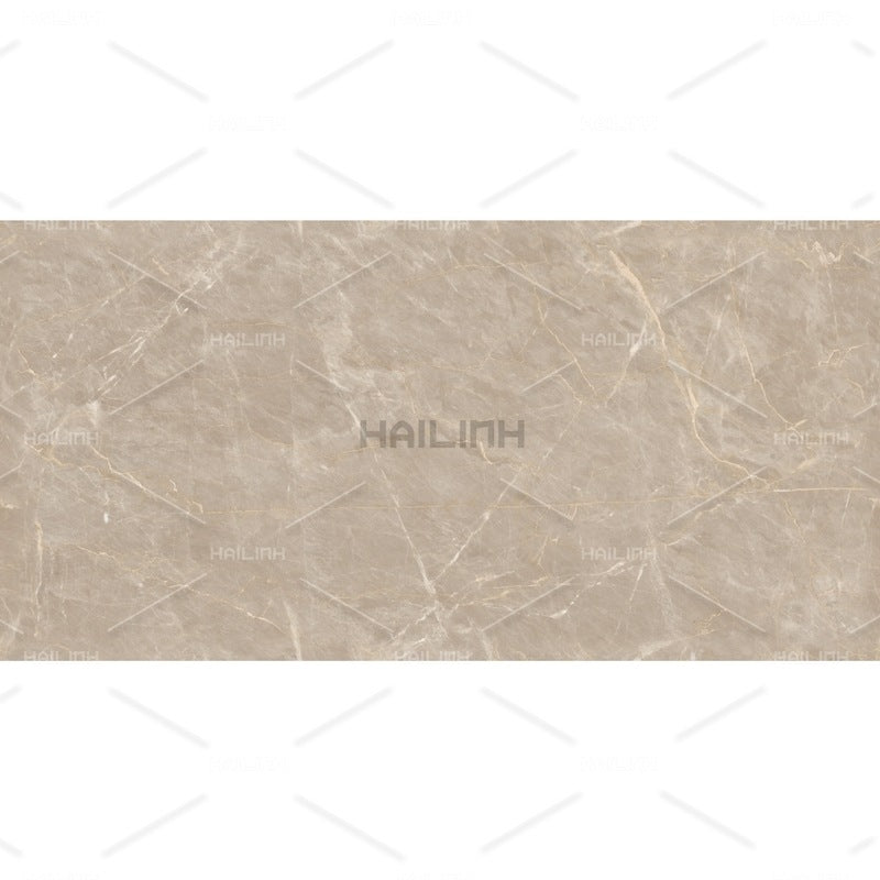Gạch Ấn Độ CSI612149