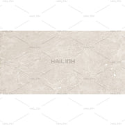 Gạch Ấn Độ CSI612152