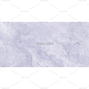 Gạch Ấn Độ CSI612156