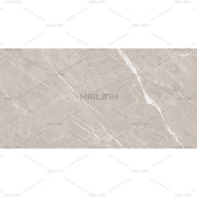 Gạch Ấn Độ CSI612158