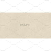 Gạch Ấn Độ CSI612160