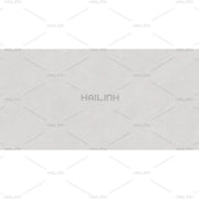 Gạch Ấn Độ CSI612161