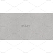 Gạch Ấn Độ CSI612162