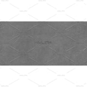 Gạch Ấn Độ CSI612163