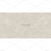 Gạch Ấn Độ CSI612165
