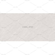 Gạch Ấn Độ CSI612169