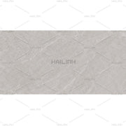 Gạch Ấn Độ CSI612170