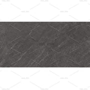 Gạch Ấn Độ CSI612171
