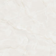 Gạch Ấn Độ CSI88136
