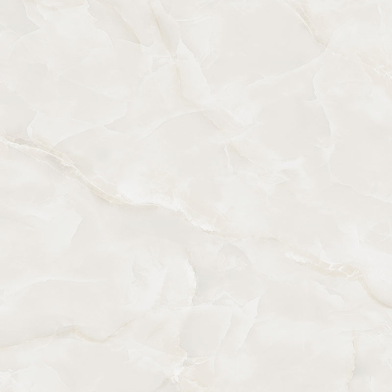 Gạch Ấn Độ CSI88136