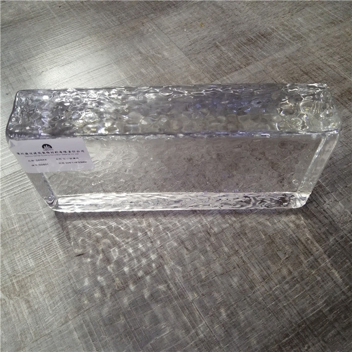 Gạch lát kính chất lượng tốt sản xuất tại Trung Quốc