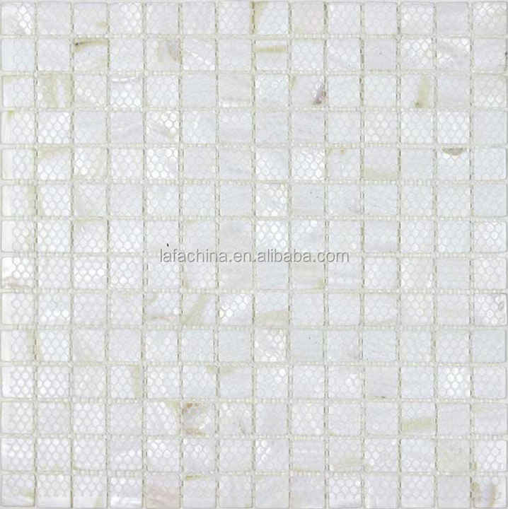 Gach Mosaic Xa Cu Ho Boi Vo So Tu Nhien Trang Tri Dep