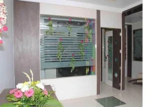 Gạch Lát Sàn Chống Trượt Cao Cấp - Bền & Dễ Vệ Sinh