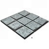 Từ Nhà Máy Bán Sỉ Gạch Mosaic Kính Cắt Tia Nước Gương Cổ Vát Cạnh Độ Dày 5mm Dùng Để Trang Trí Điểm Nhấn Giá Cạnh Tranh