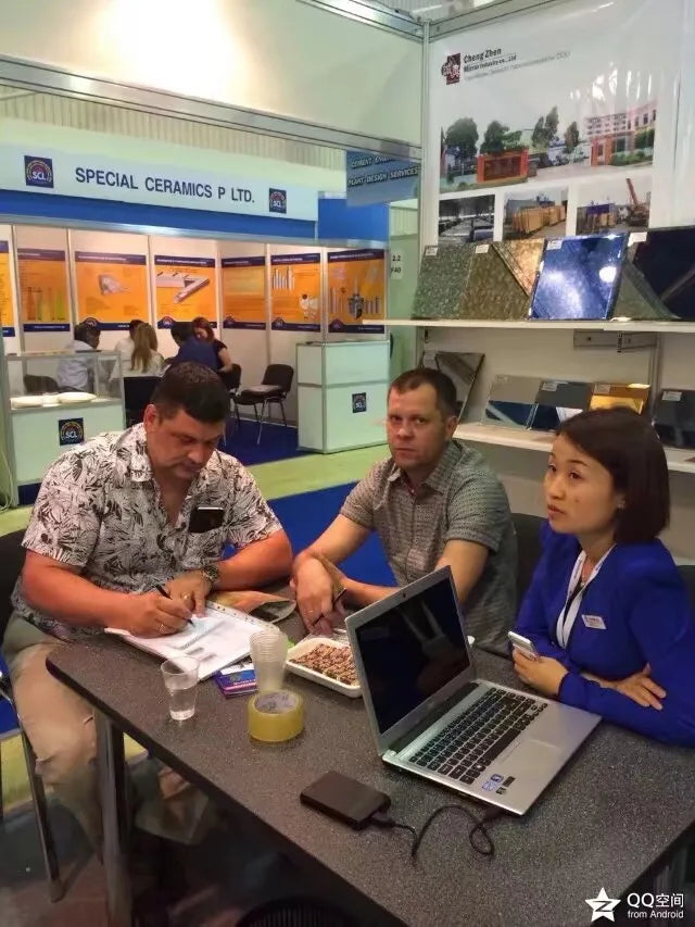 Gương Nghệ Thuật Xanh Cổ Điển Phong Cách Trung Quốc