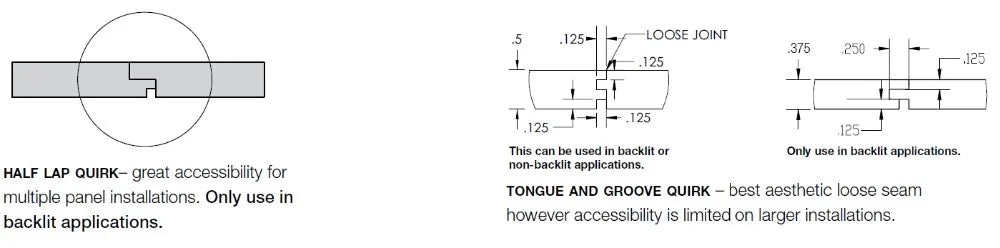 Gạch Đá Mã Não Xanh Tự Nhiên Cao Cấp Thủ Công