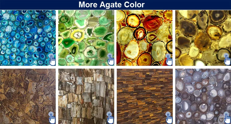 Viên Ngọc Lam Cao Cấp - Đá Quý Tự Nhiên Trang Trí Tường