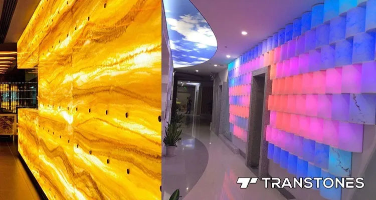 Gạch Đá Mã Não Xanh Tự Nhiên Cao Cấp Thủ Công