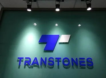 Gạch Đá Mã Não Xanh Tự Nhiên Cao Cấp Thủ Công