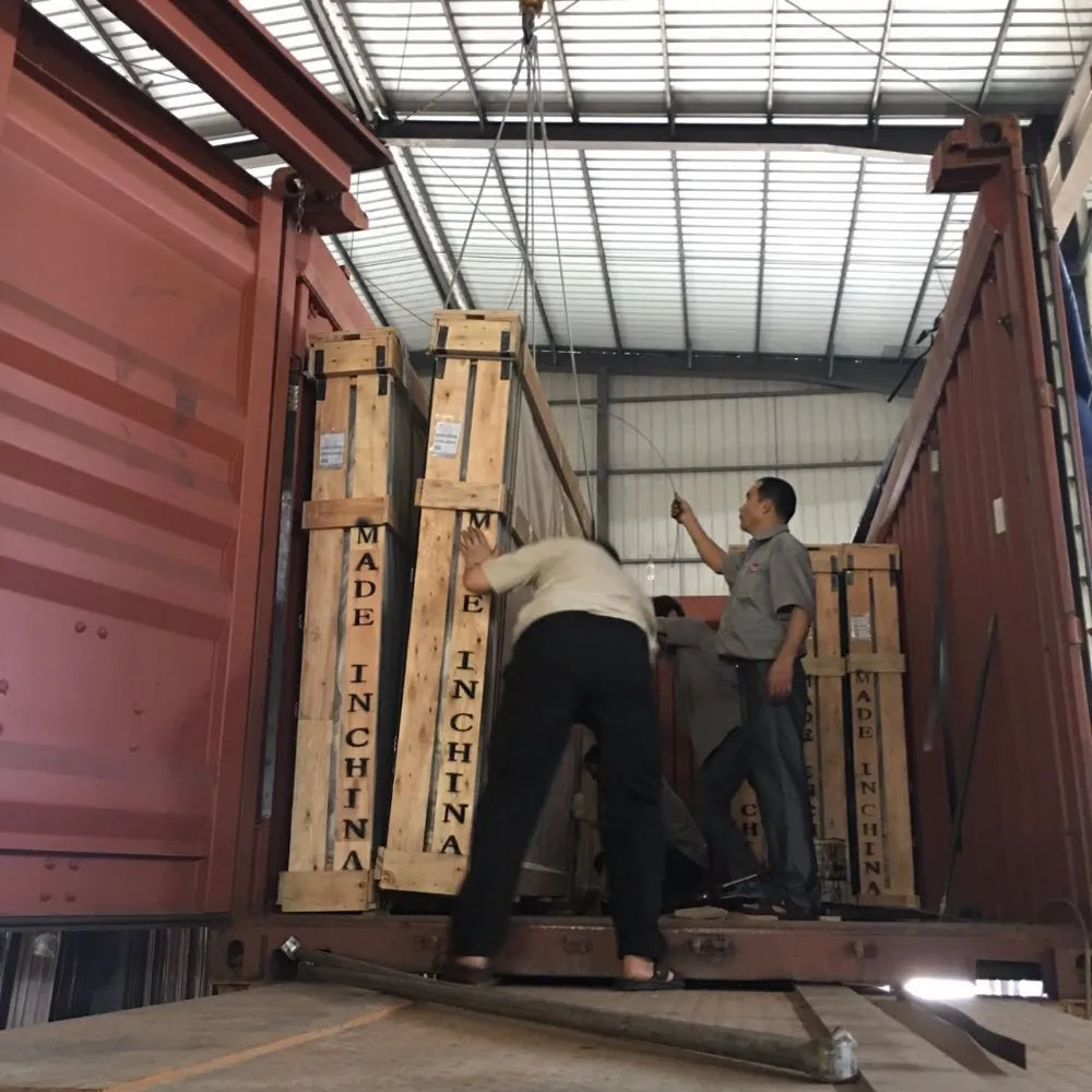 Gương Nghệ Thuật Xanh Cổ Điển Phong Cách Trung Quốc