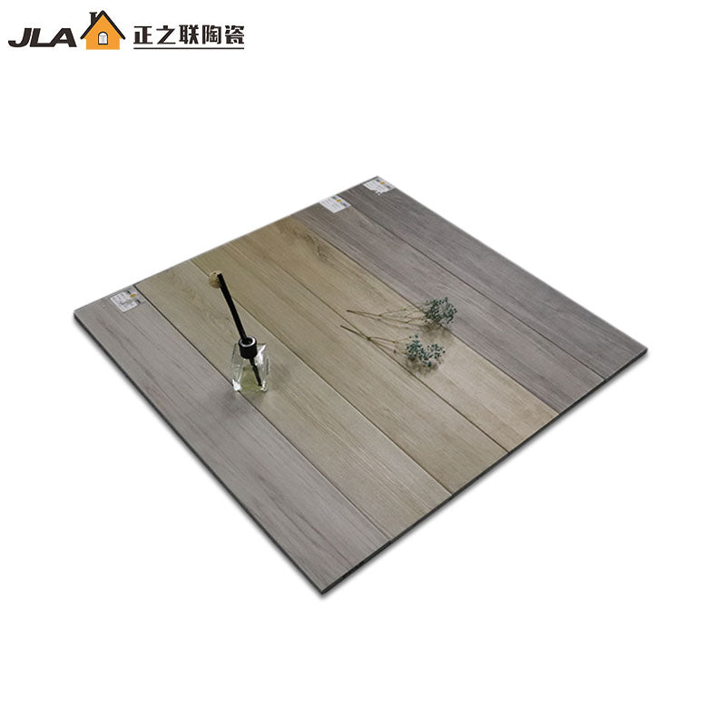 Gạch sứ vân gỗ 15x80cm
