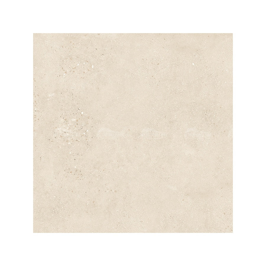 Gạch lát nền ngoài trời men mờ chống trơn, chịu lực cao, khổ 600x600, giá nhà máy Phật Sơn