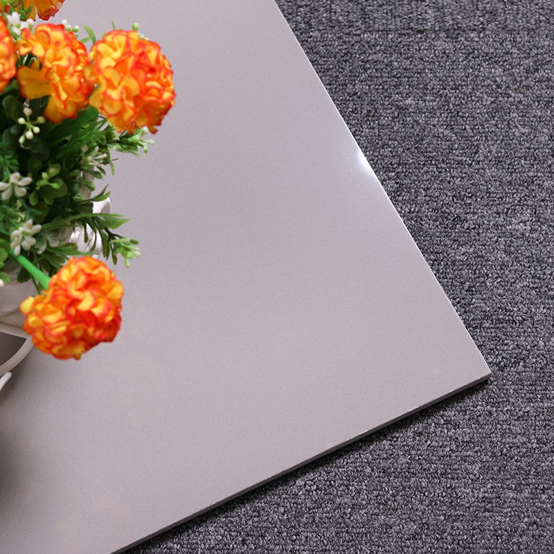 Gạch lát sàn sứ men bóng 60x60