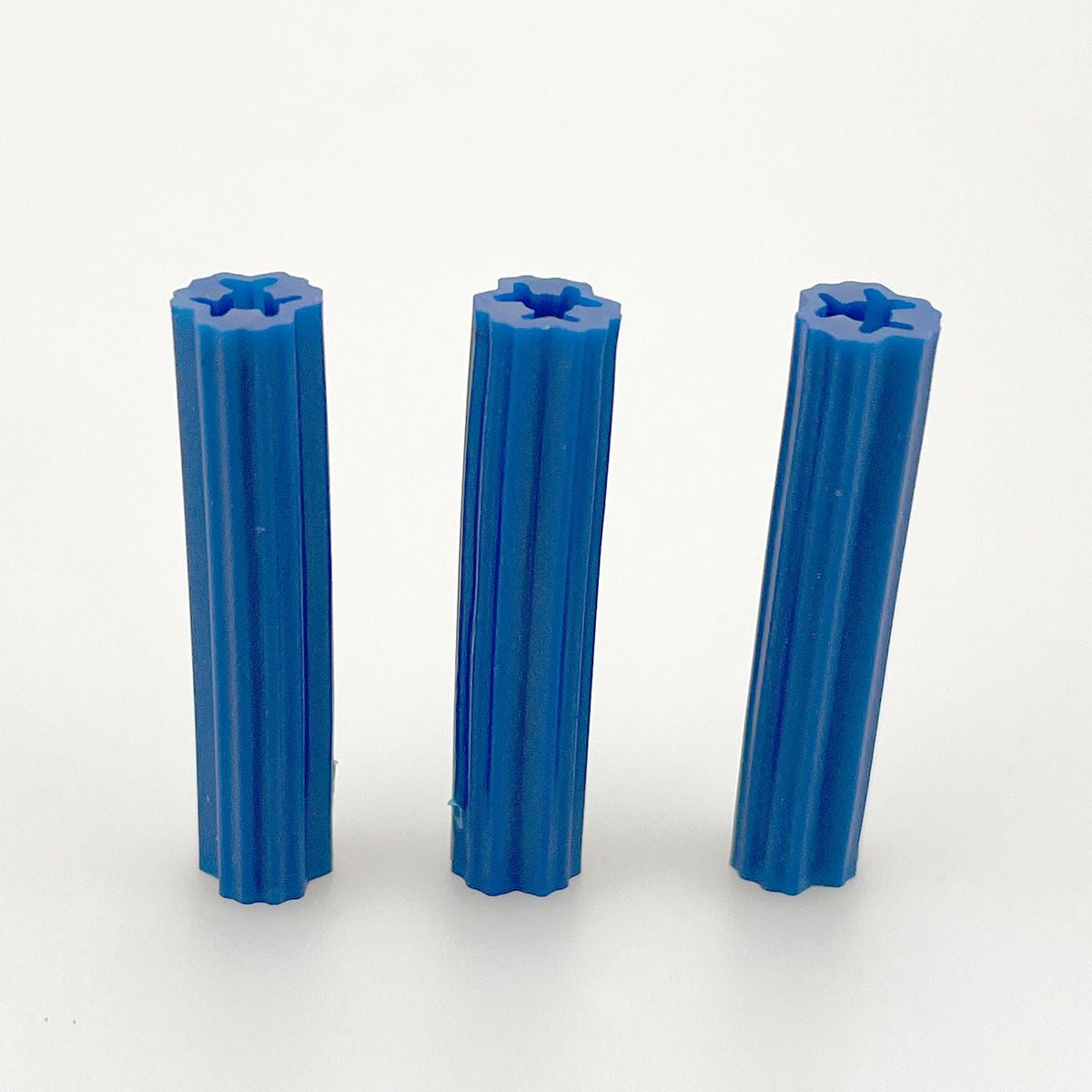 Móc vít nhựa nylon chất lượng cao giá rẻ