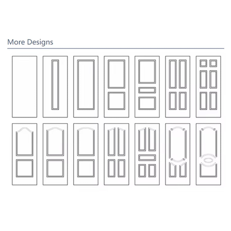 Trụ cửa gỗ Teak chạm khắc phần đầu cao cấp, sang trọng 2025 dùng cho thiết kế cửa chính nội thất của nhà ở, biệt thự, phòng ngủ