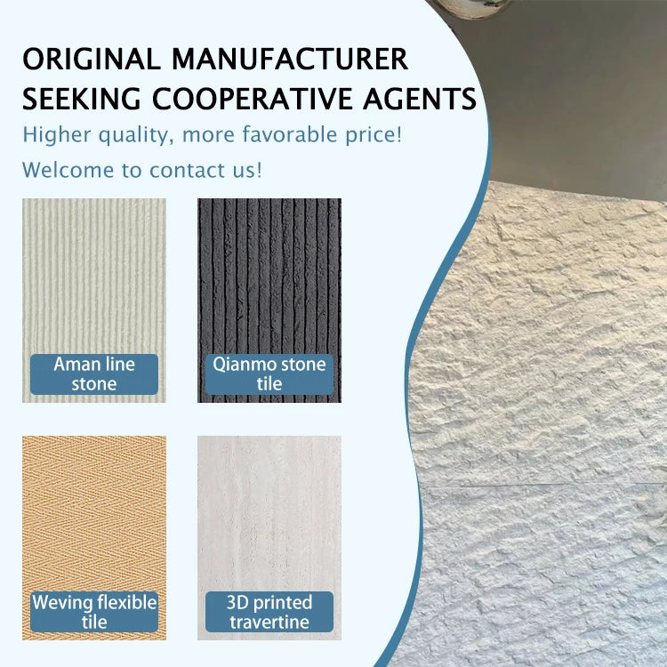 Ngói Linh Hoạt Bền Lửa - Đá Sao Mây Tự Nhiên