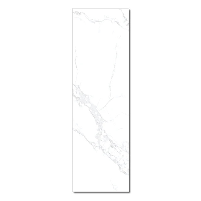 Gạch Porcelain Vân Đá Mờ Hiện Đại Ngoài Trời Sân Vườn