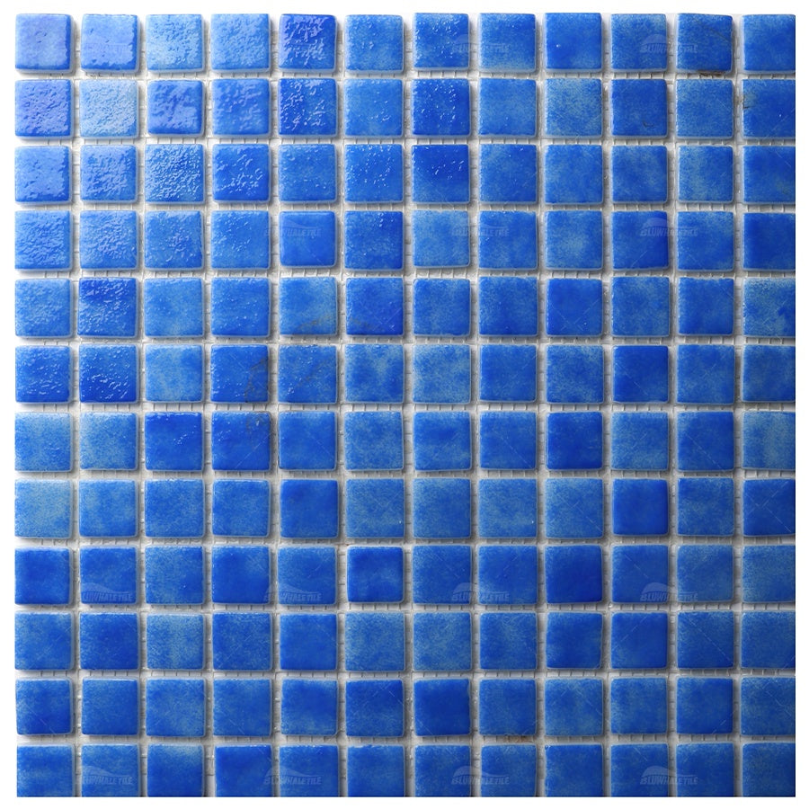 Gạch Bluwhale - Nhà cung cấp trọn gói cho dự án hồ bơi, khách sạn, spa, gạch khảm mosaic châu Âu, gạch kính, gạch kính hồ bơi