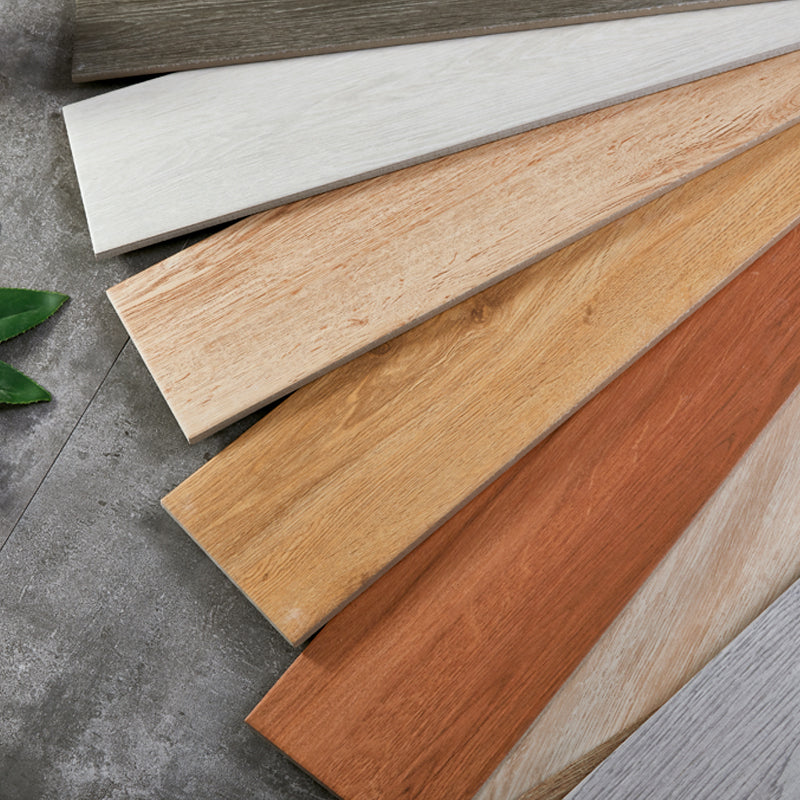 Gạch Vân Gỗ Foshan Bán Buôn