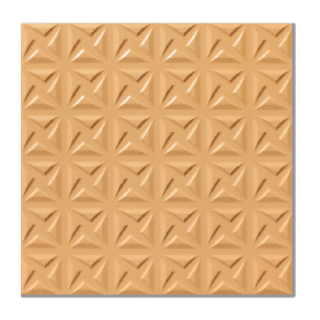 Gach Lat San Vuon Ngoai Troi Chong Tron 20x20 Hien Dai