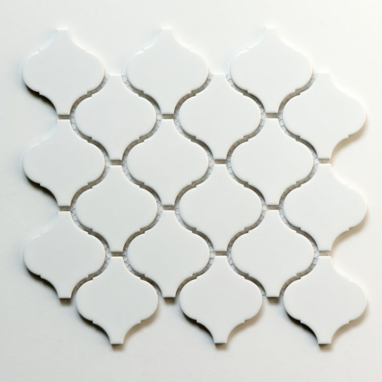 Bộ Kit Khảm Gạch