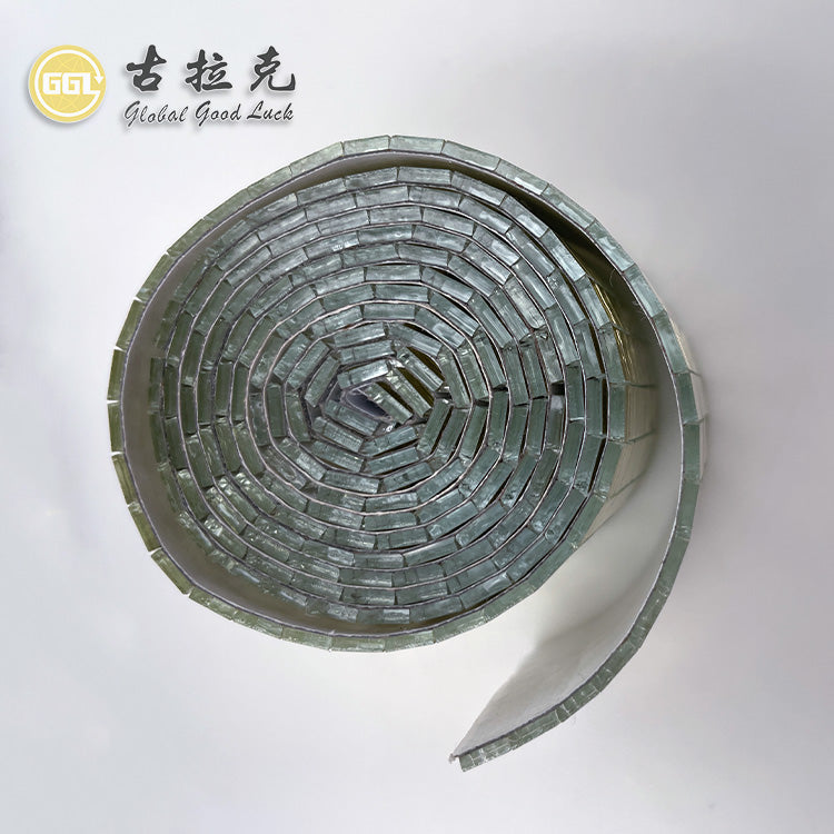 Miếng Dán Gạch Mosaic Thủy Tinh Vàng Tự Dính Thiết Kế Vân Gỗ Parquet Trang Trí Tường Nội Thất Hình Vuông Thủ Công Cho Phòng Khách Hiện Đại